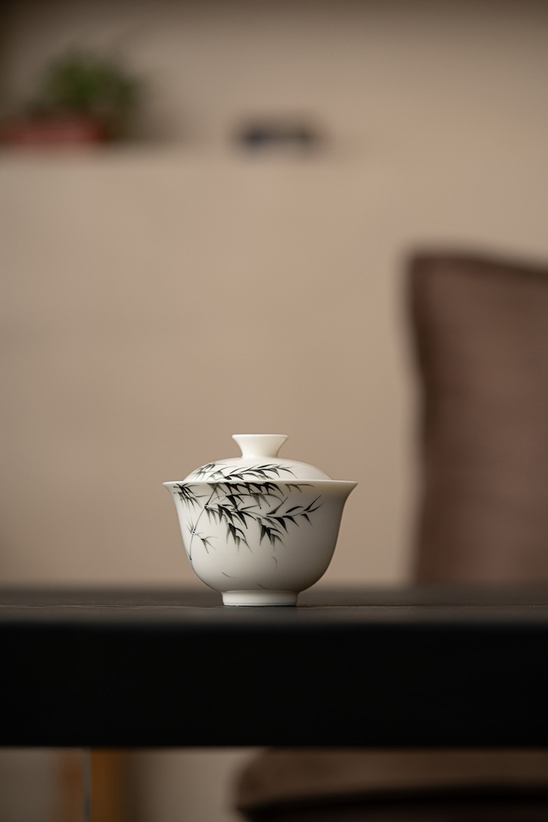 详情-04