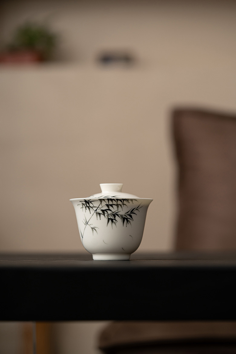 详情-06