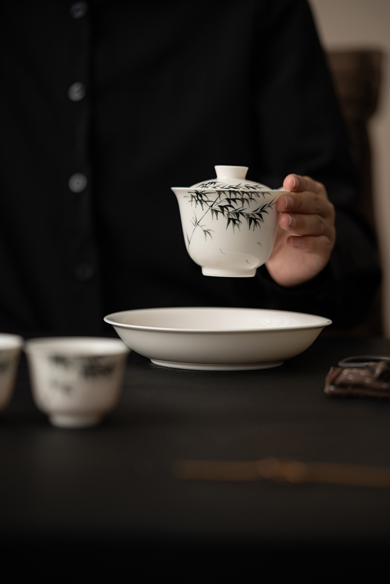 详情-12