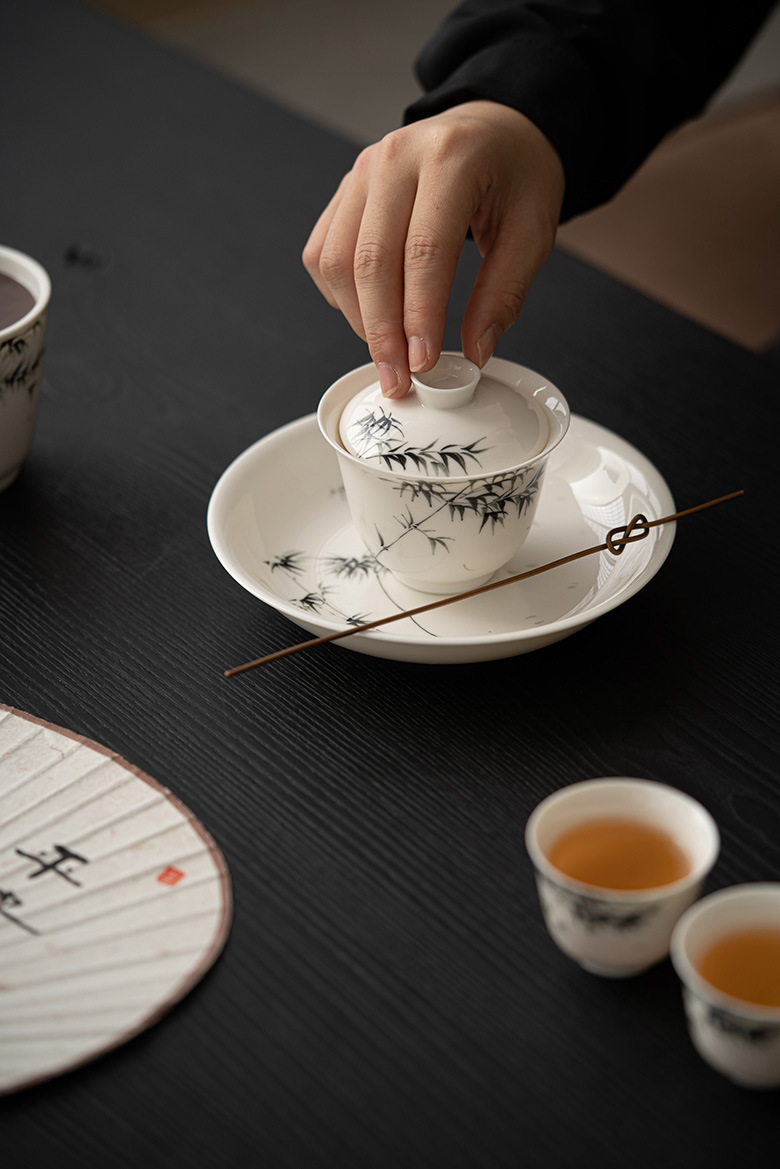 详情-15