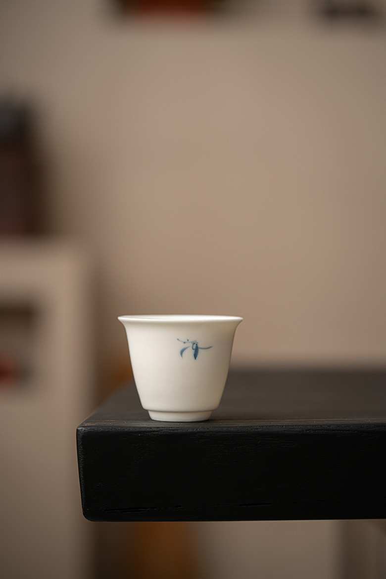 详情-05