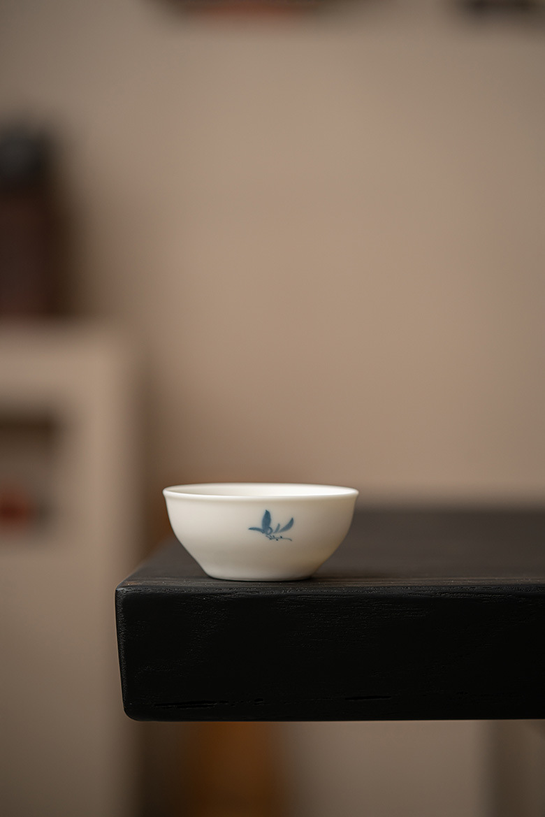 详情-06