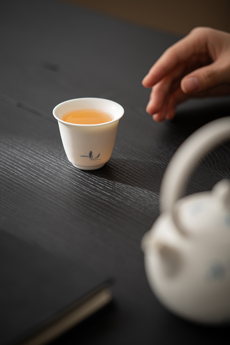详情-09