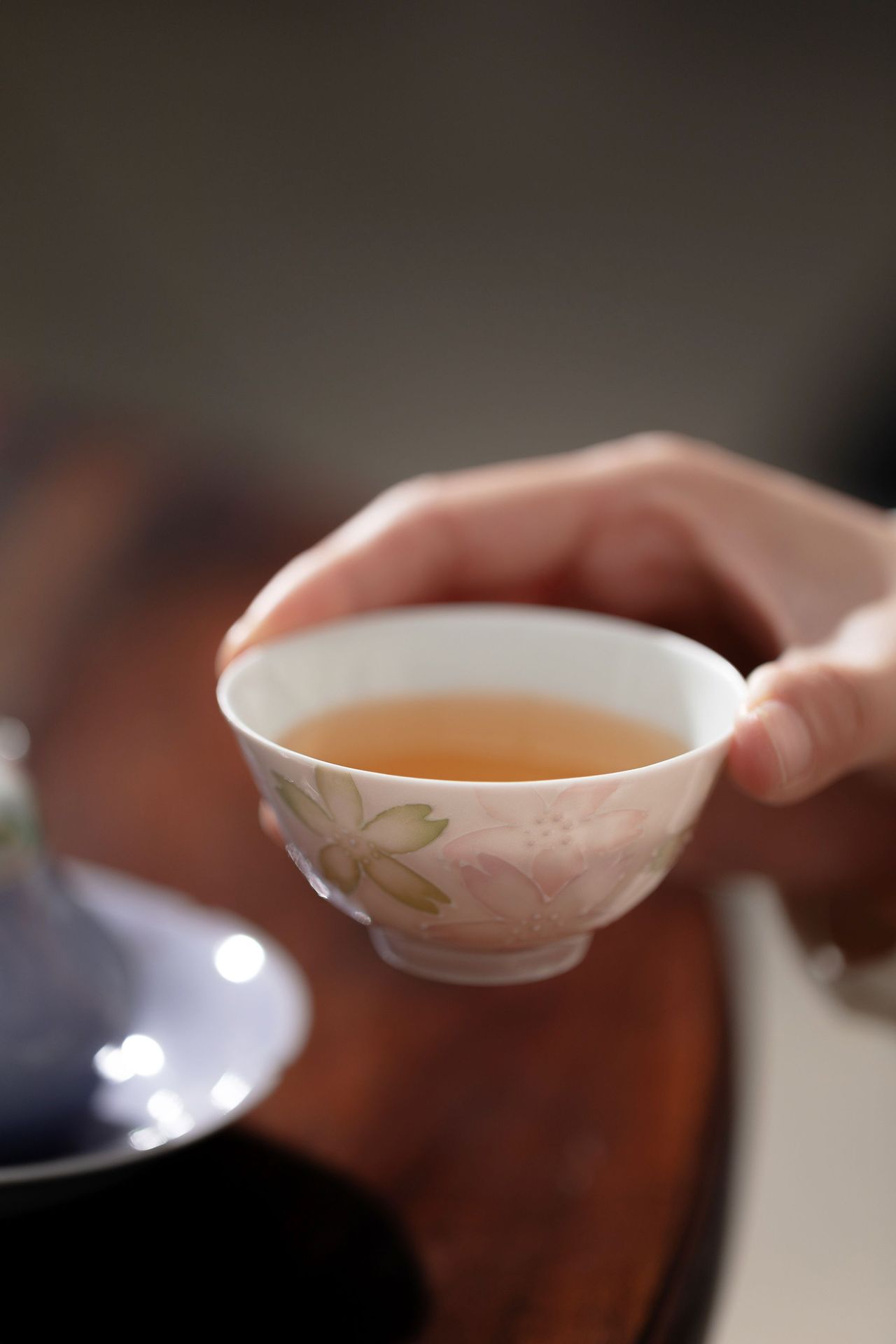 详情-04