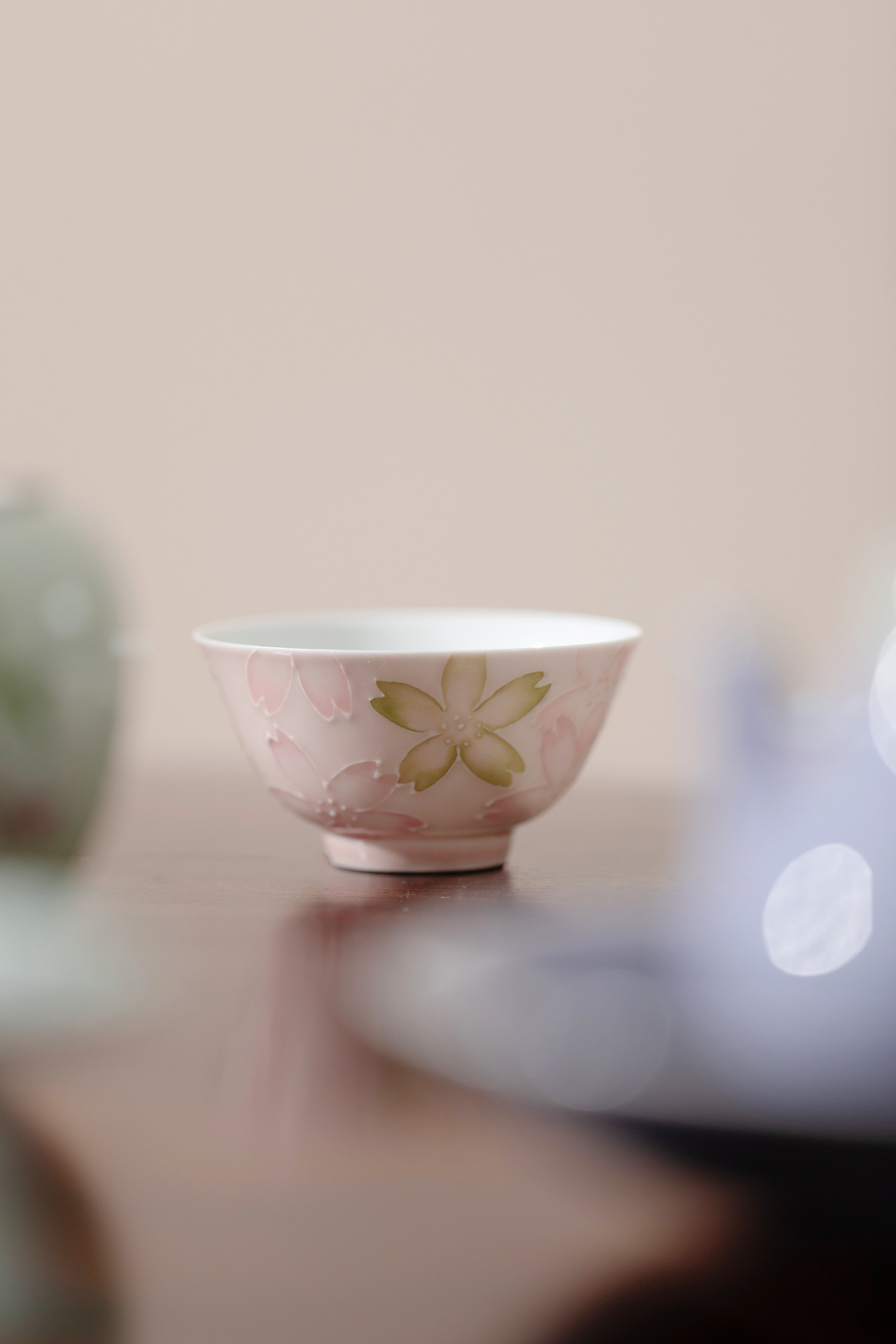 详情-03
