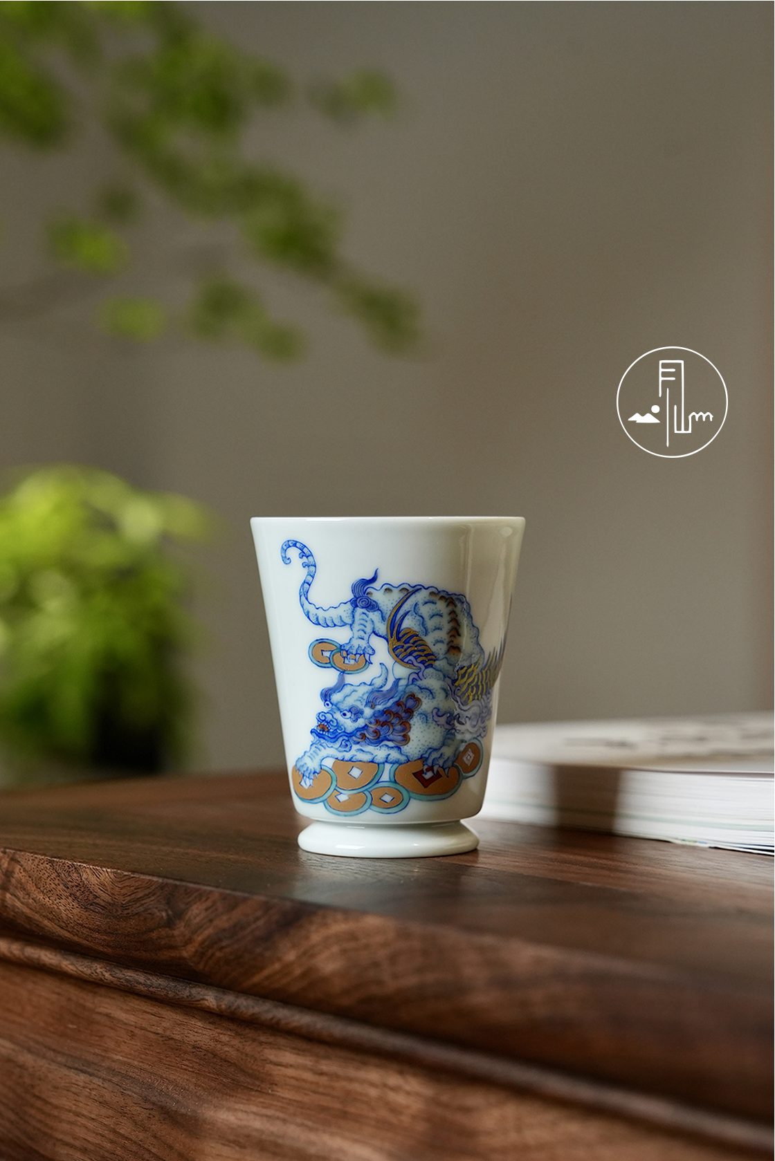 图片12