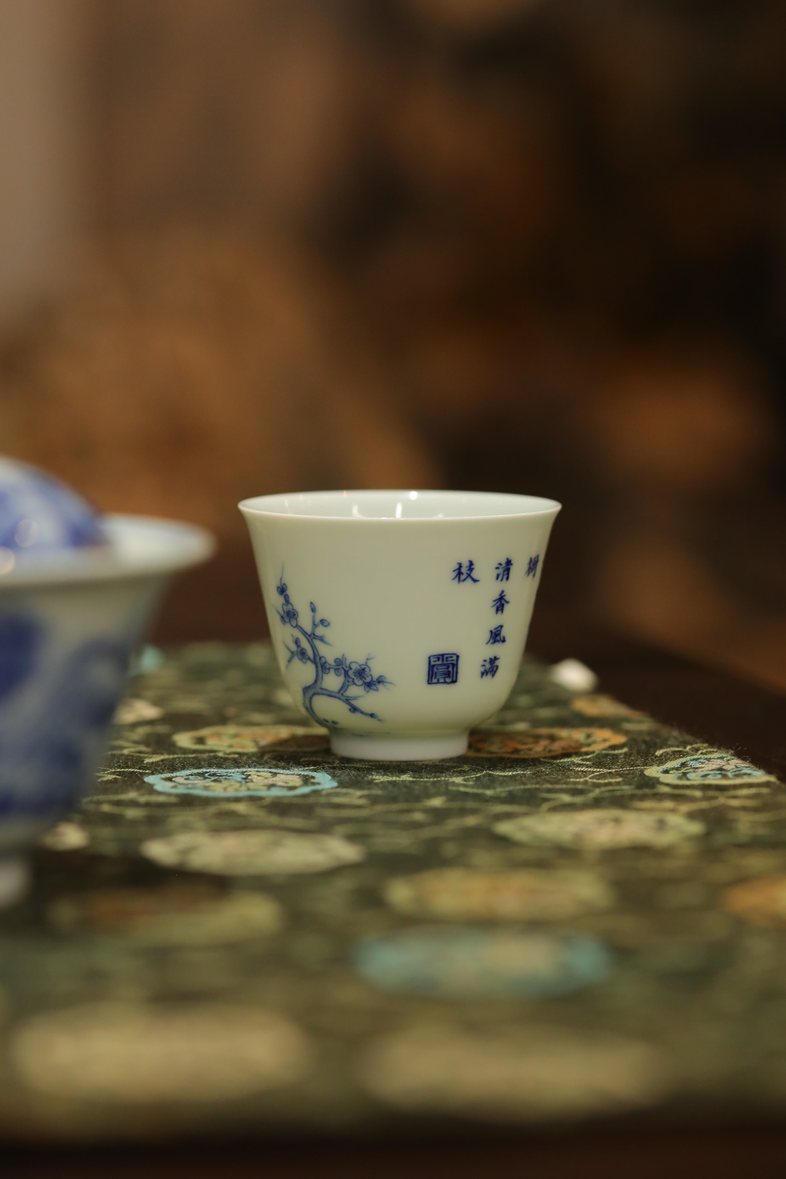 5D4_6865