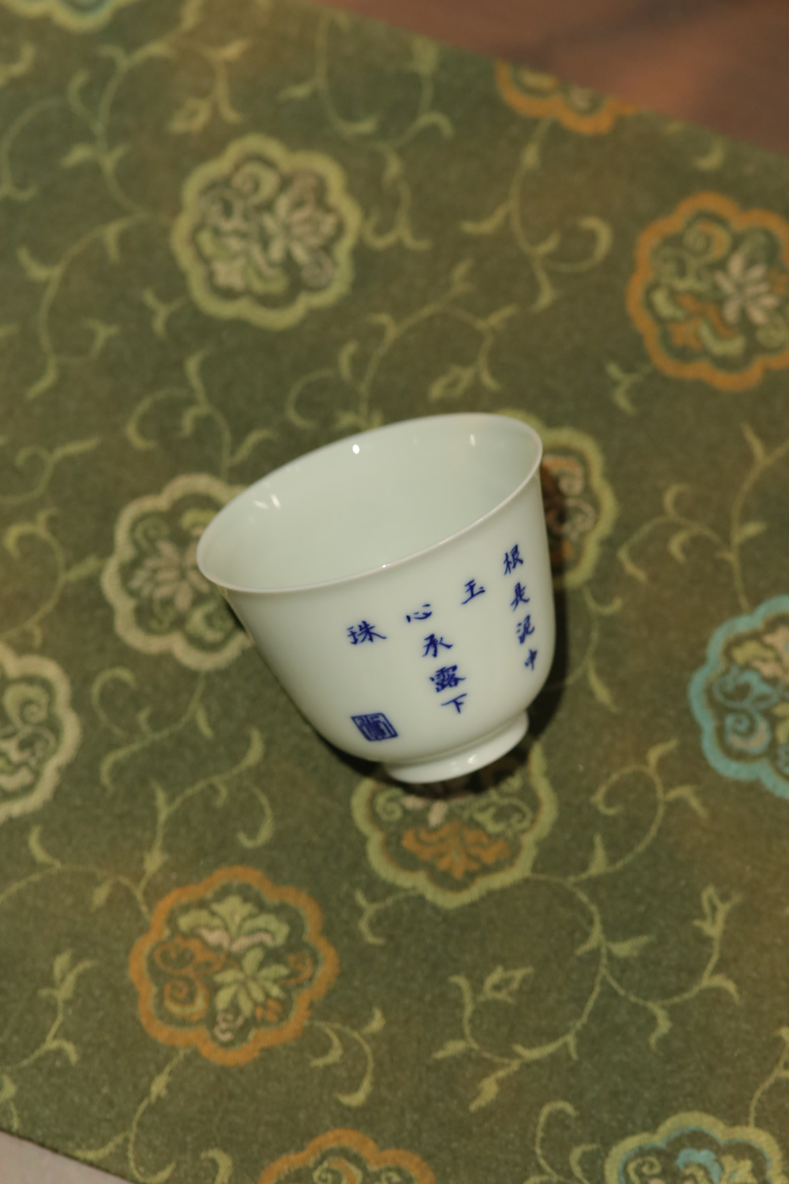 5D4_6875