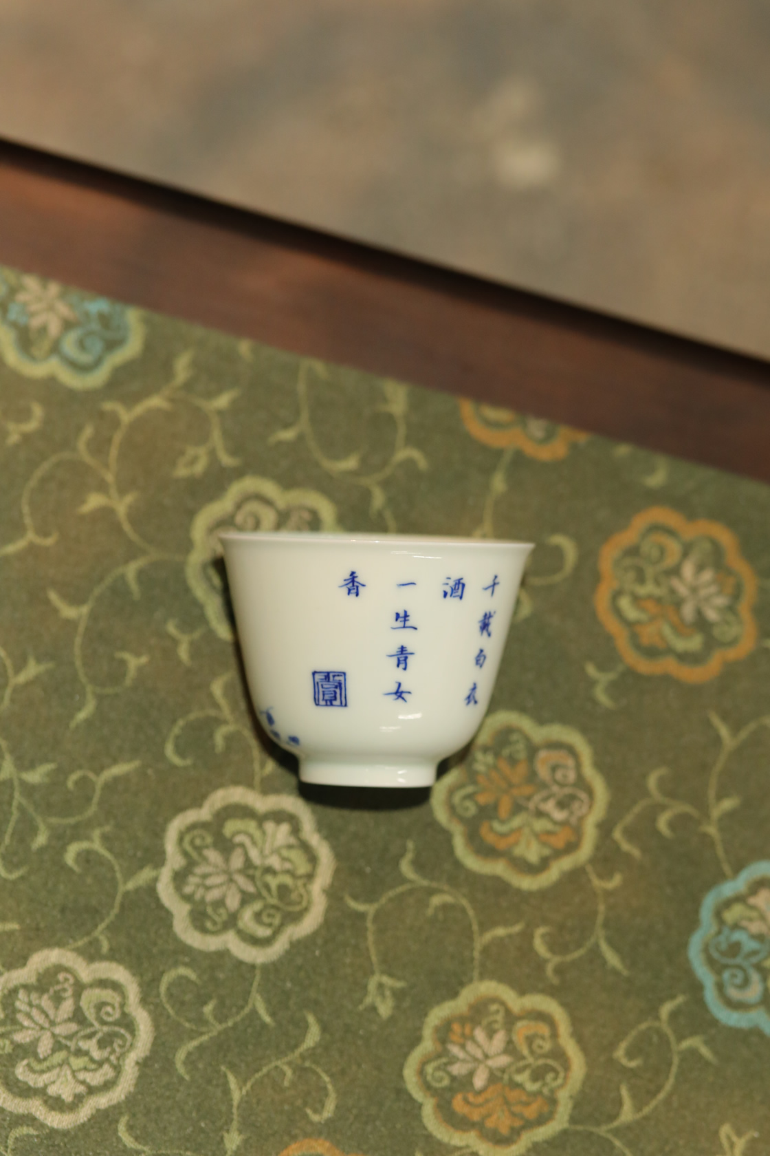 5D4_6829