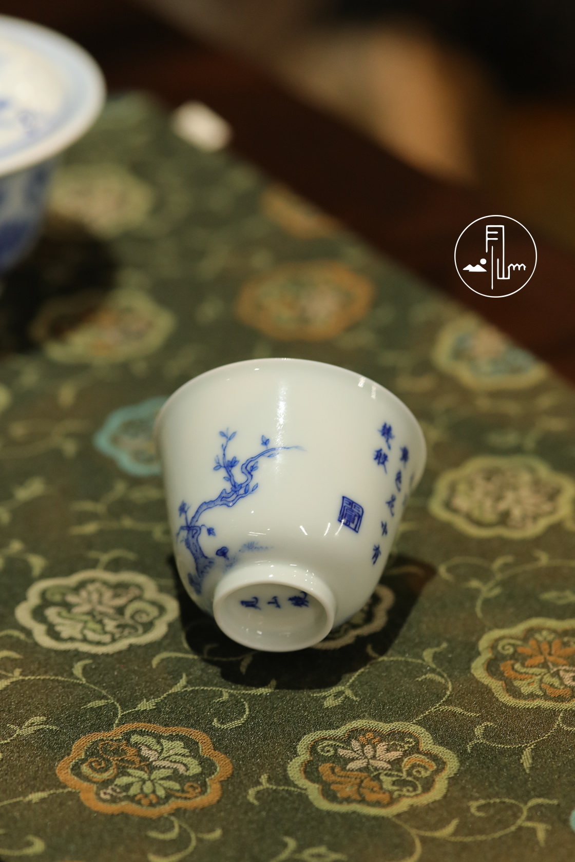 5D4_6818