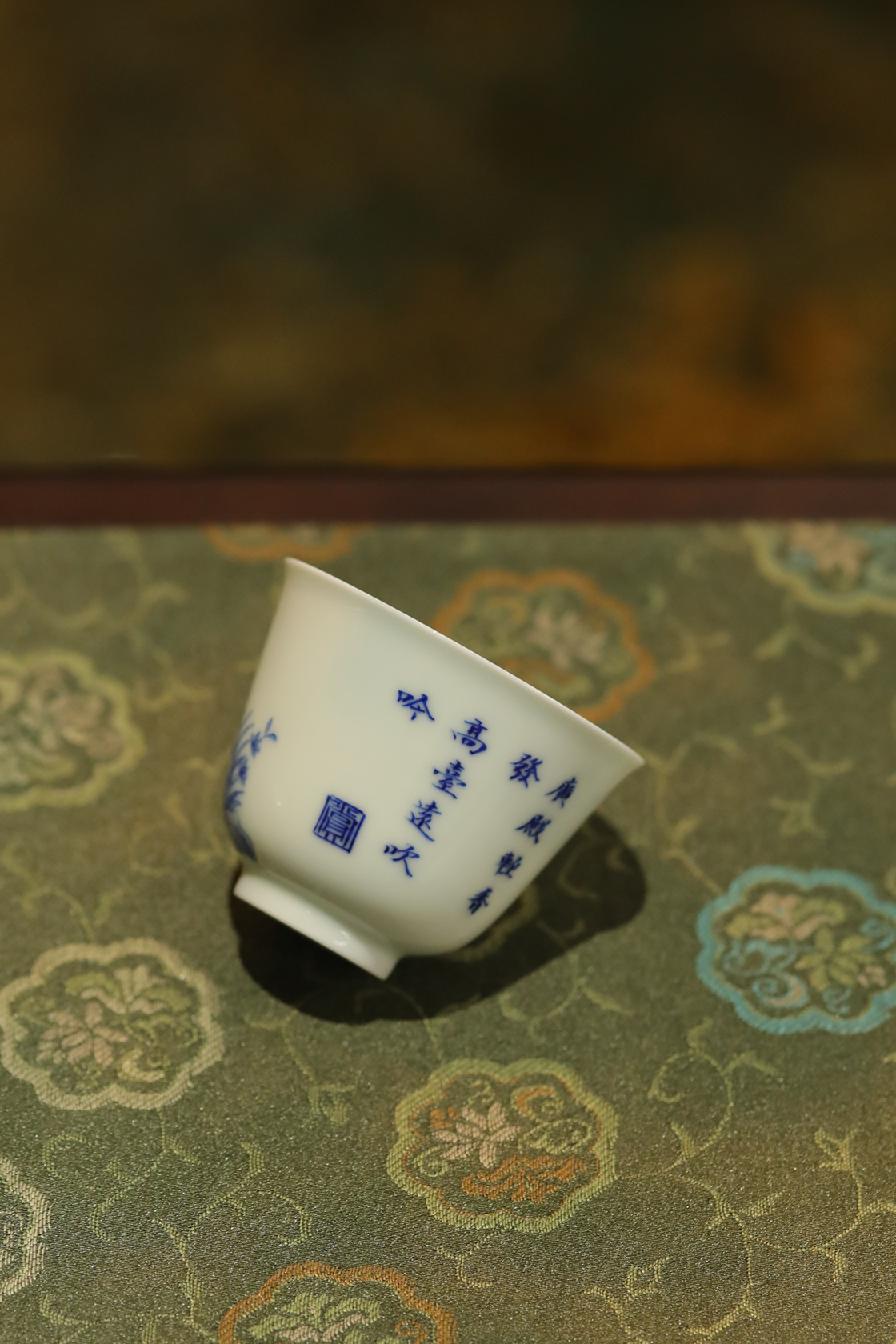 5D4_6821