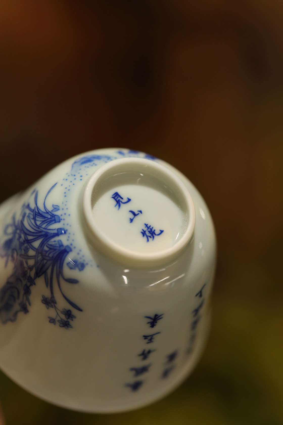 5D4_6807