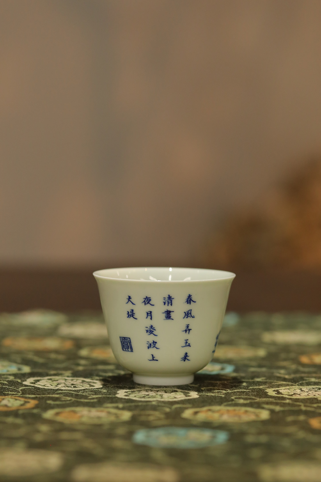 5D4_6806