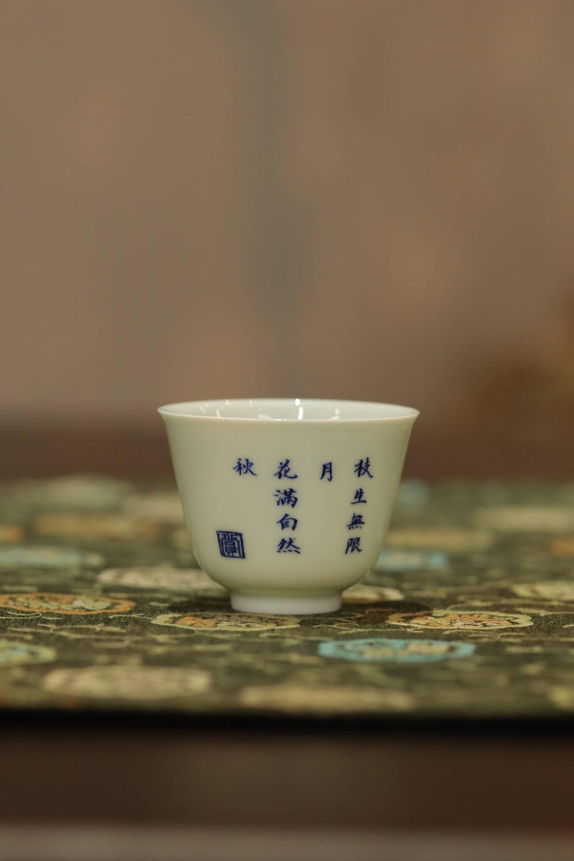 5D4_6798