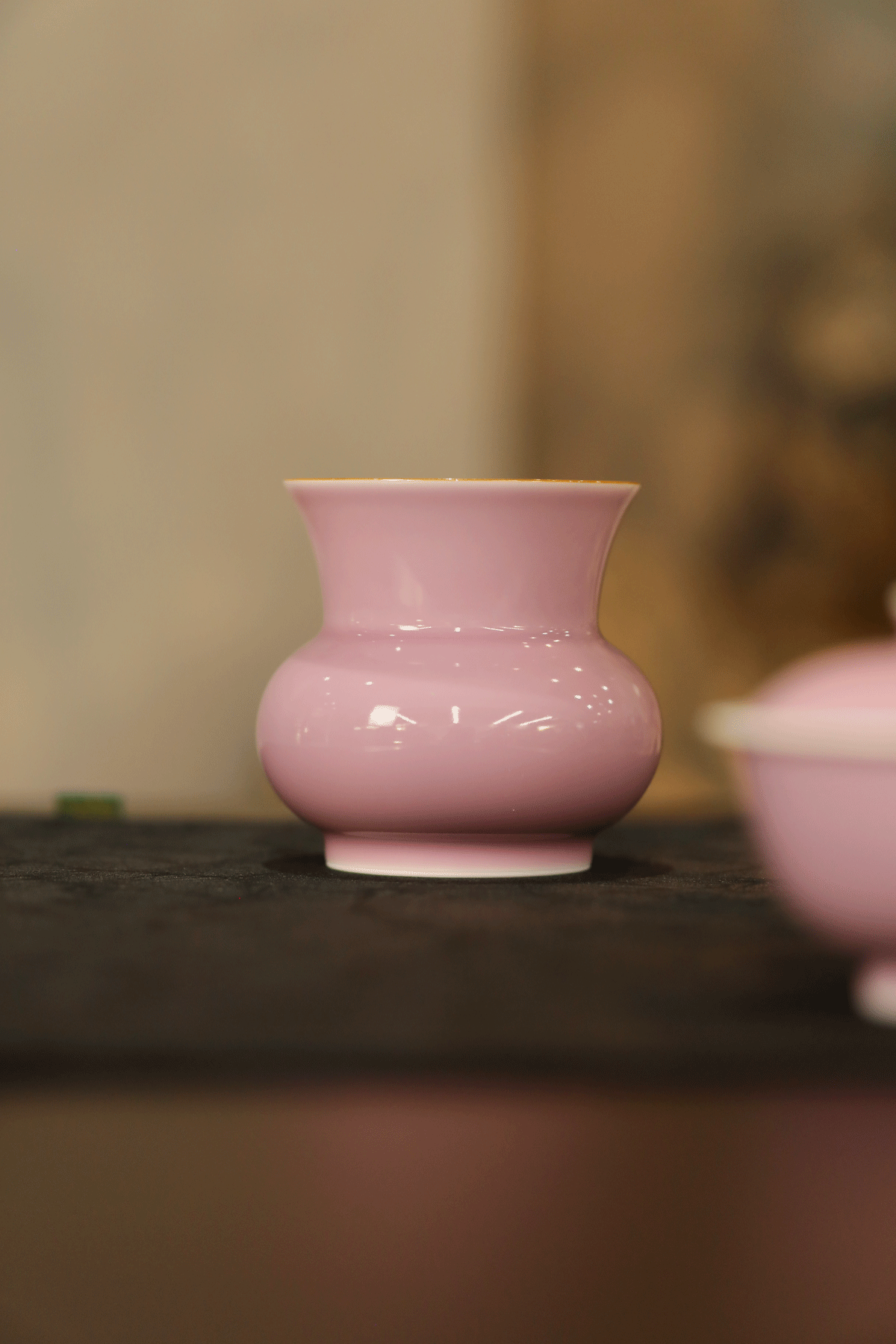沐茗窑模板_04