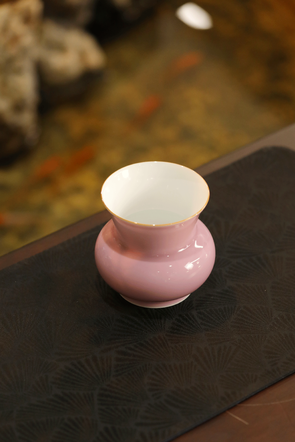 沐茗窑模板_03