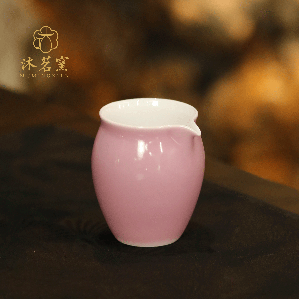 沐茗窑模板_01