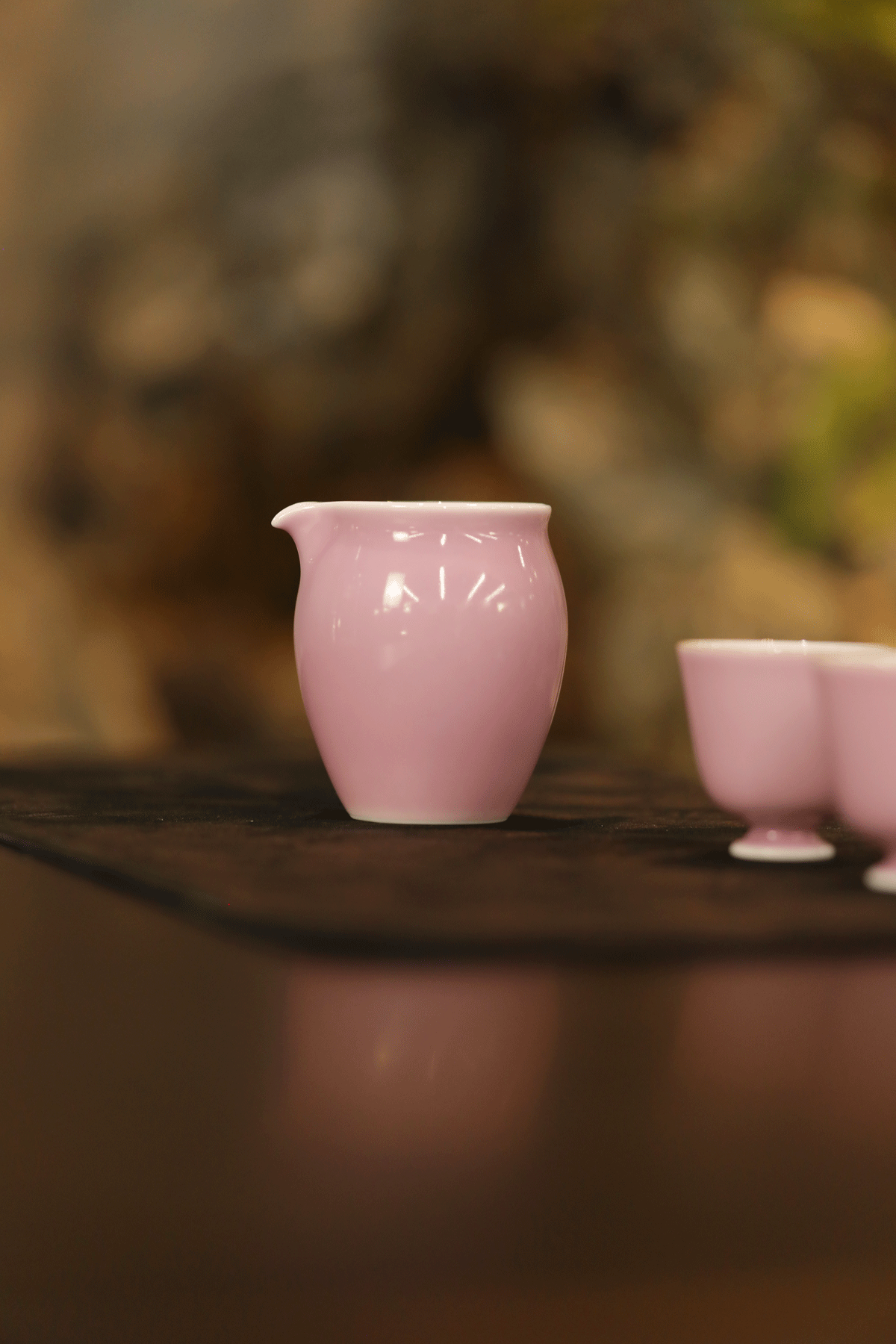 沐茗窑模板_03
