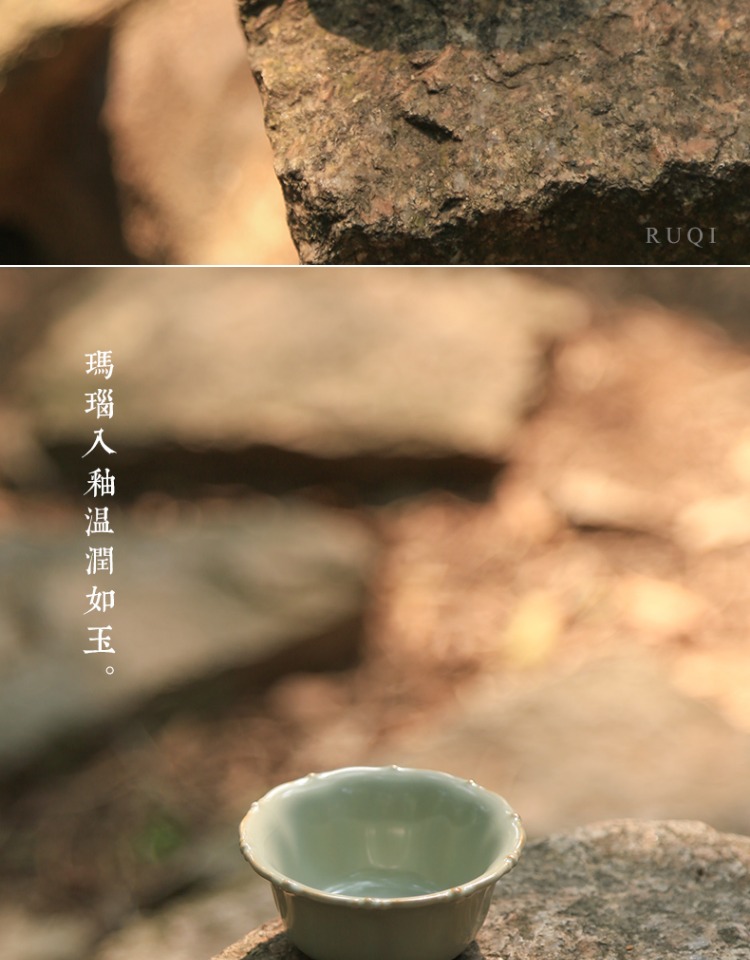 详情-03