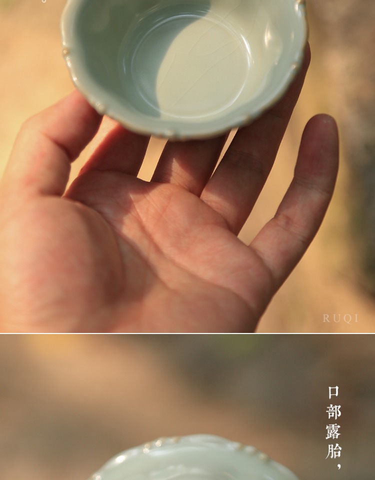 详情-06