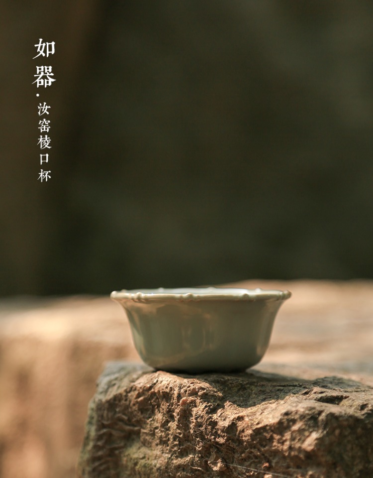 详情-01