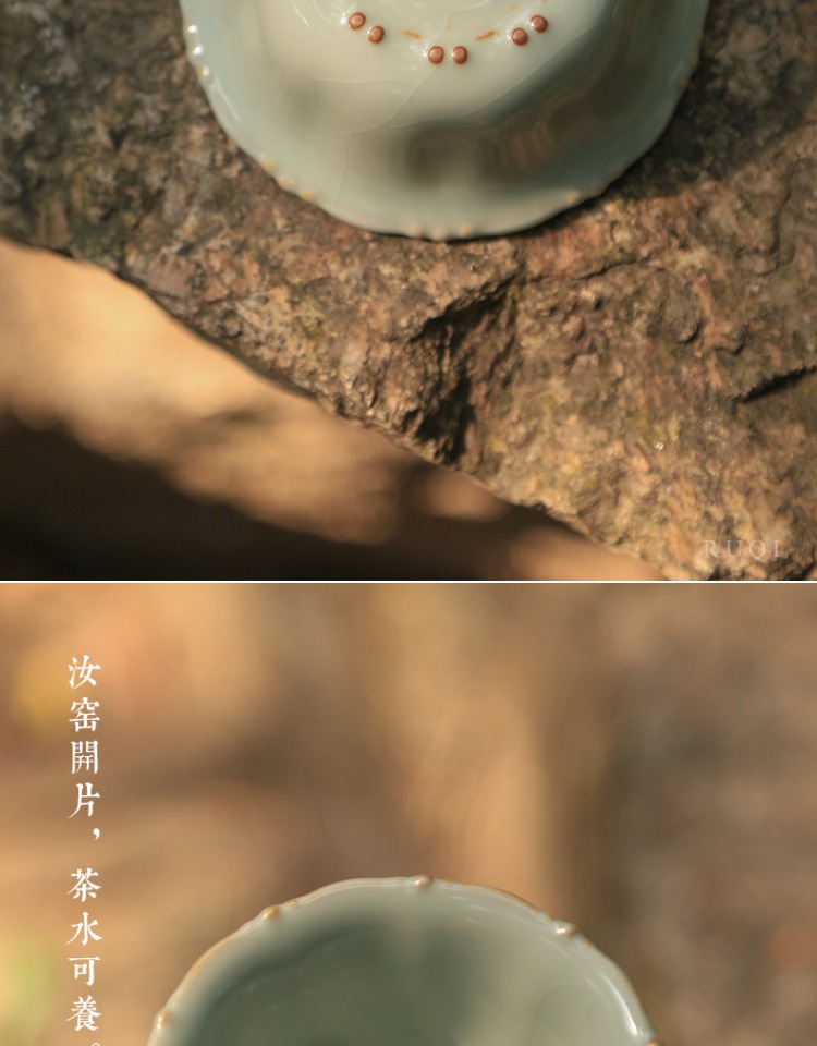 详情-05