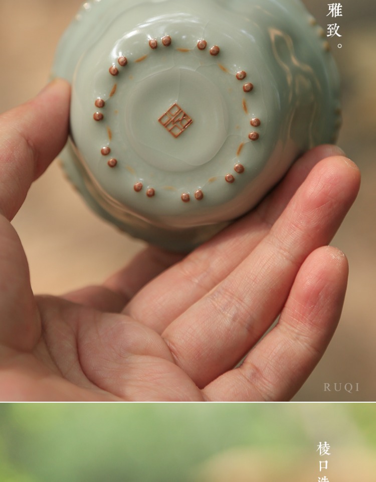 详情-07