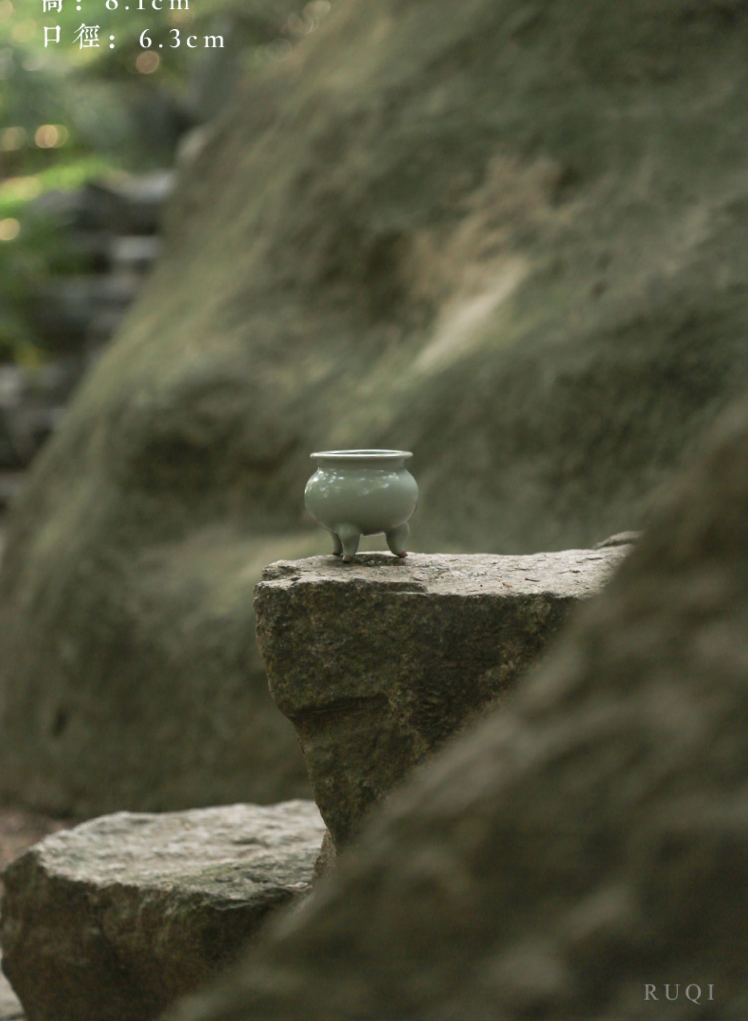 详情-02