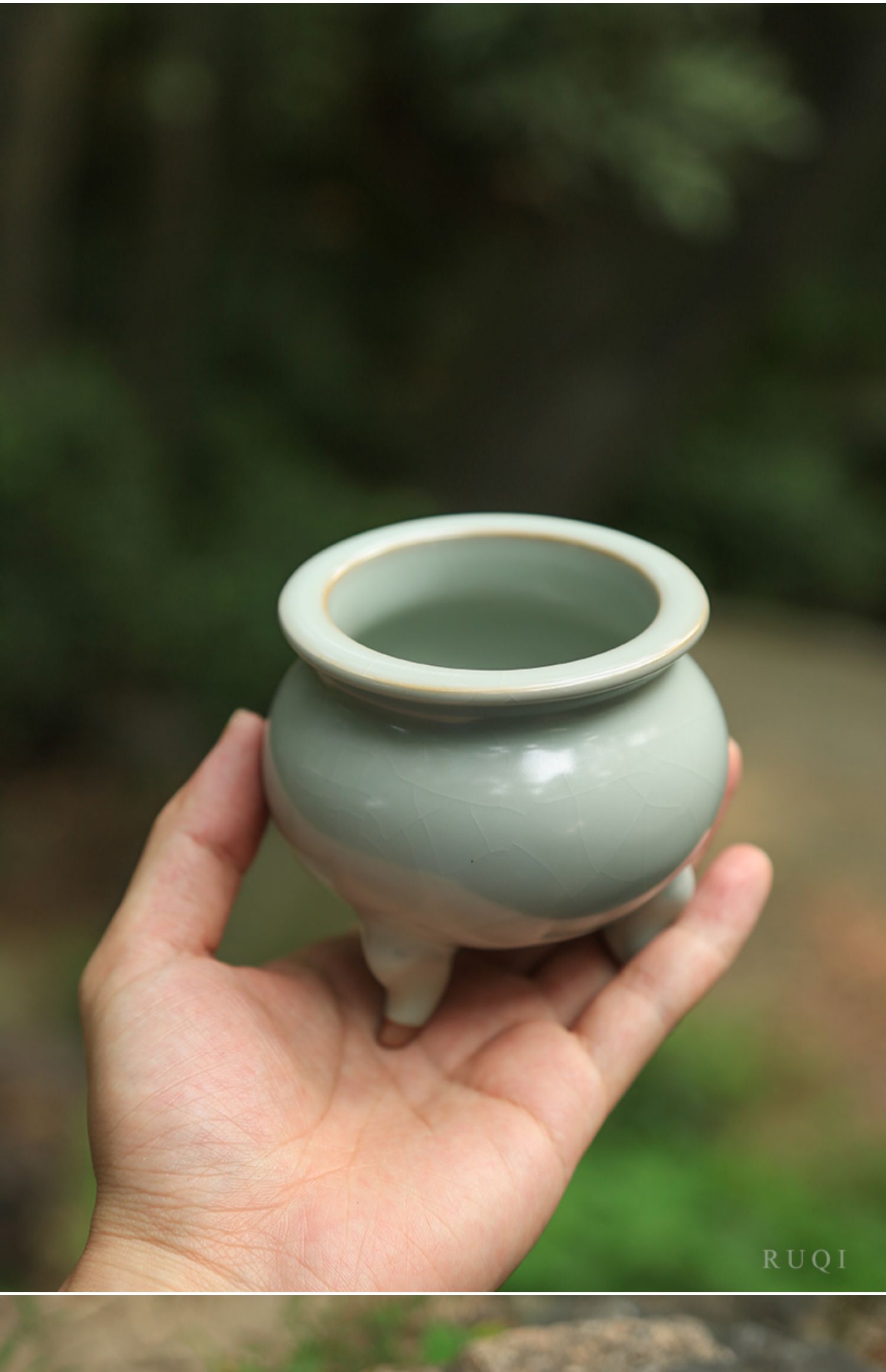详情-15