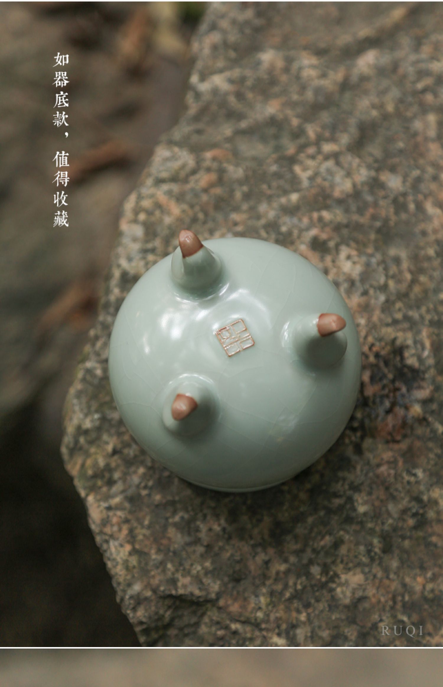 详情-06