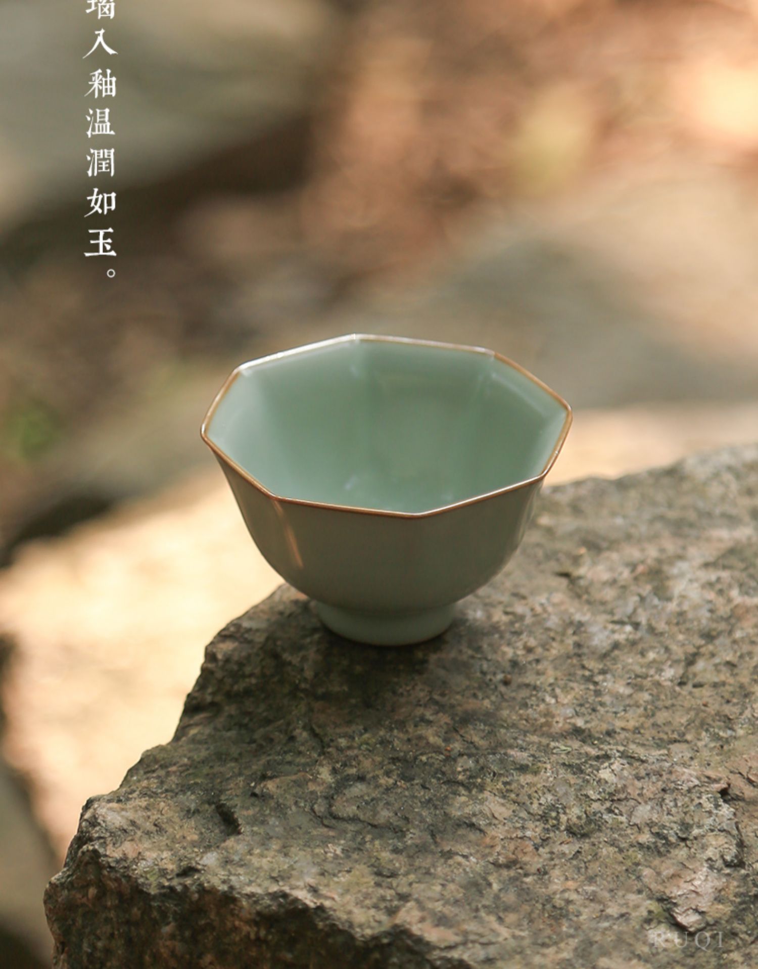 详情-05
