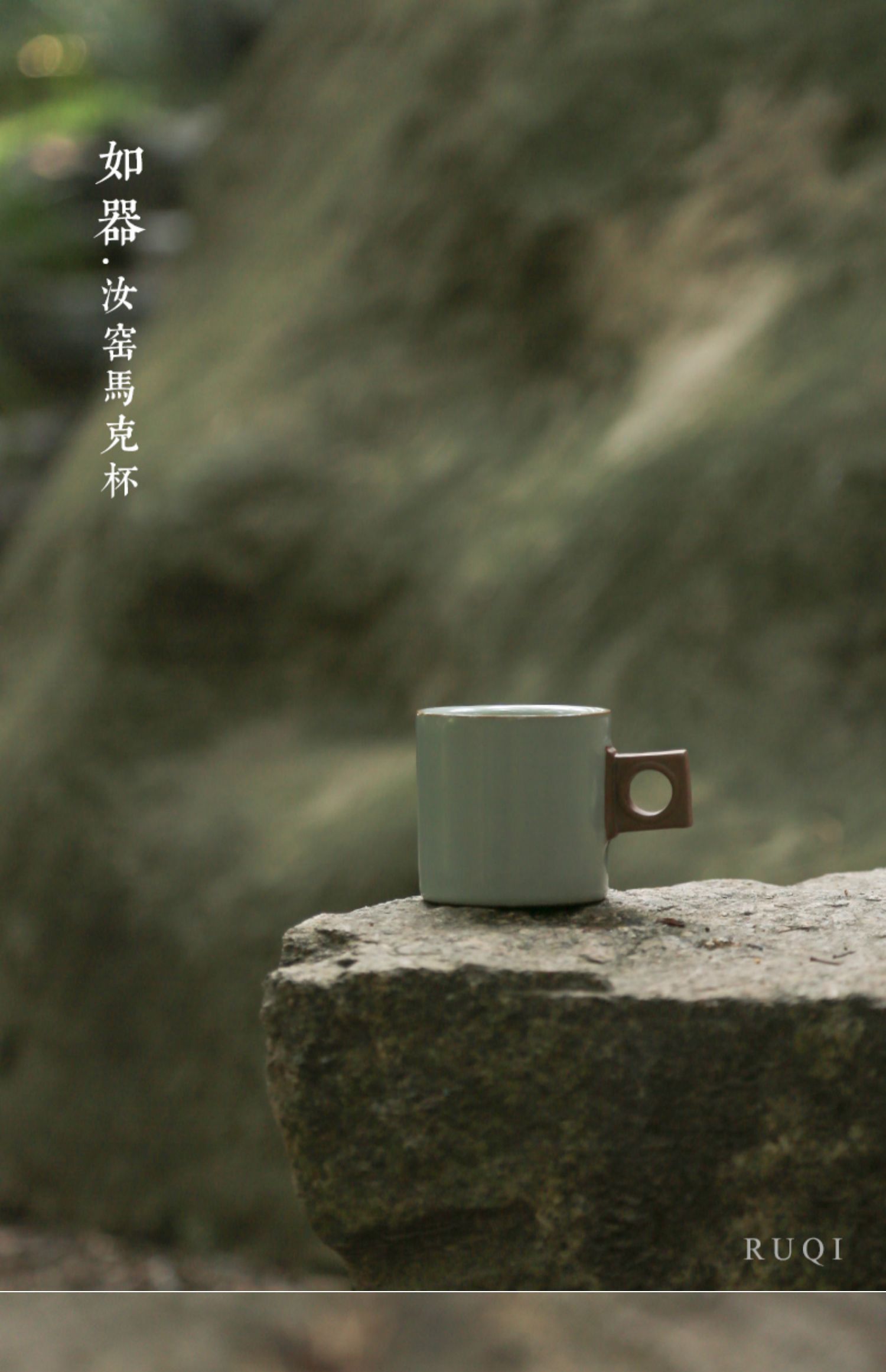 详情-01