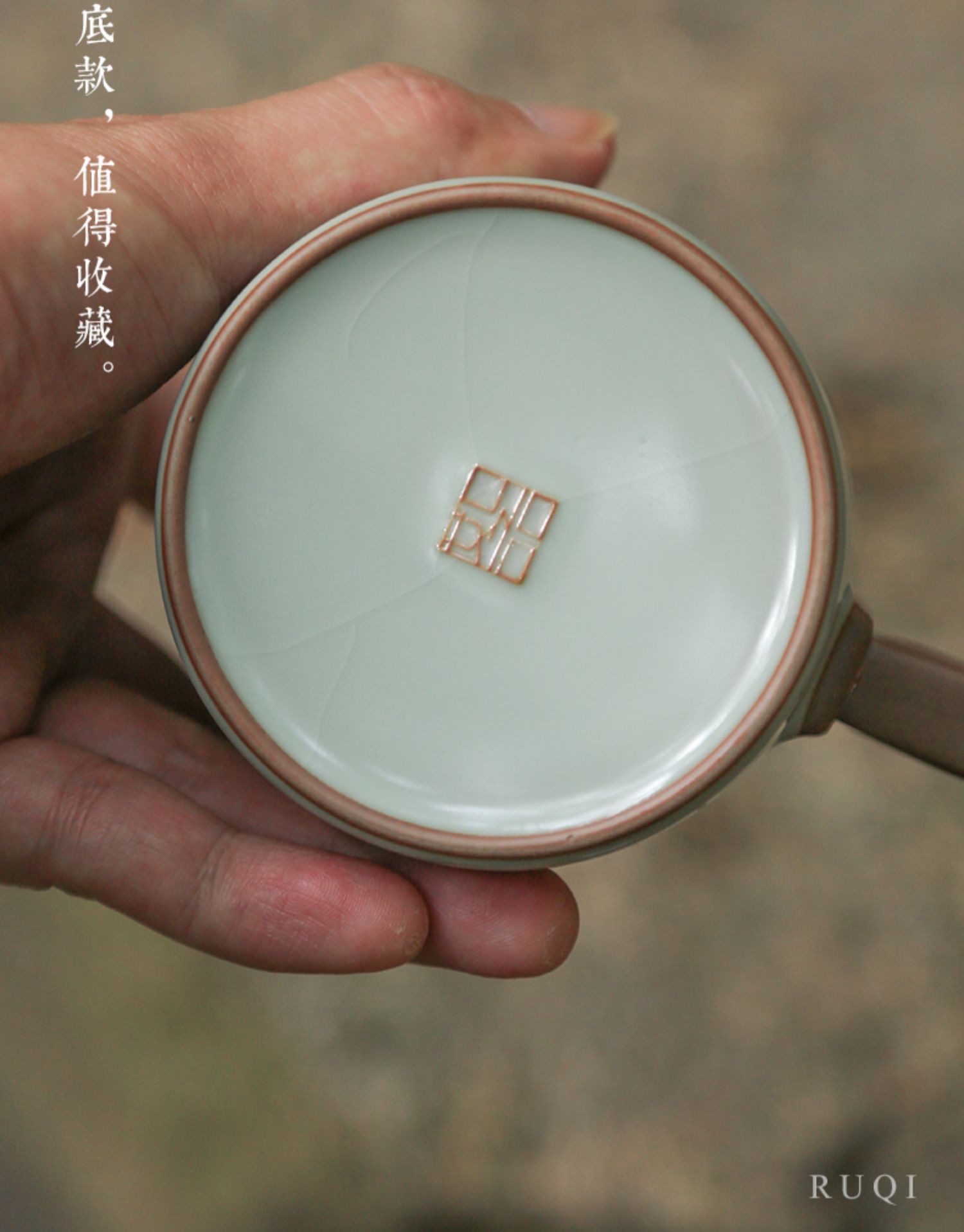 详情-05
