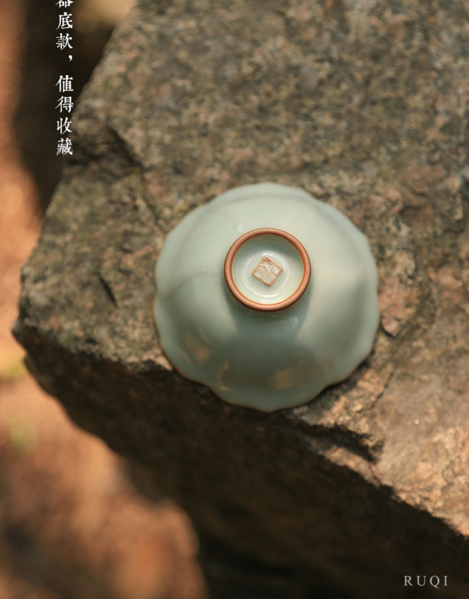 详情-05