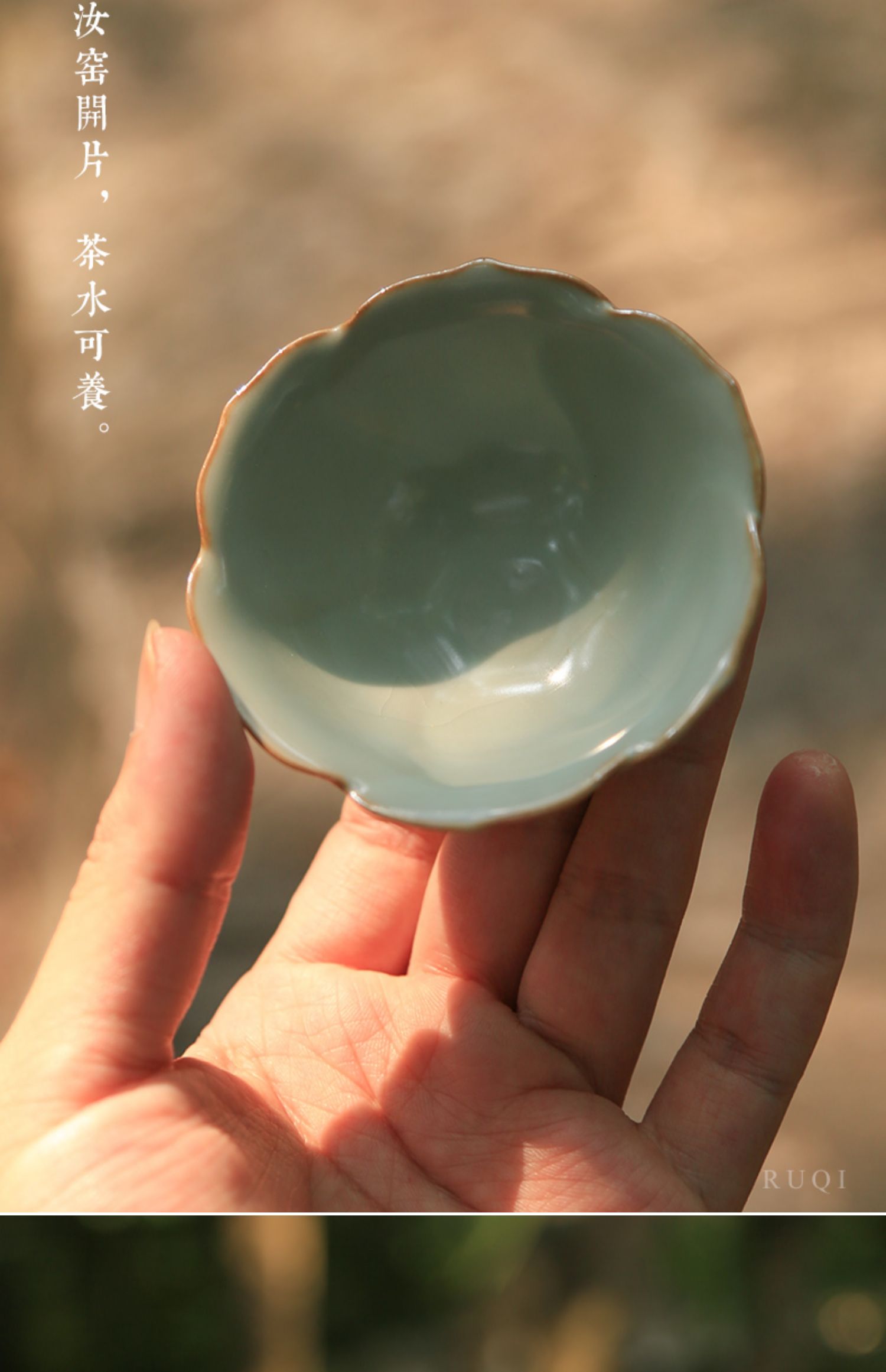 详情-07
