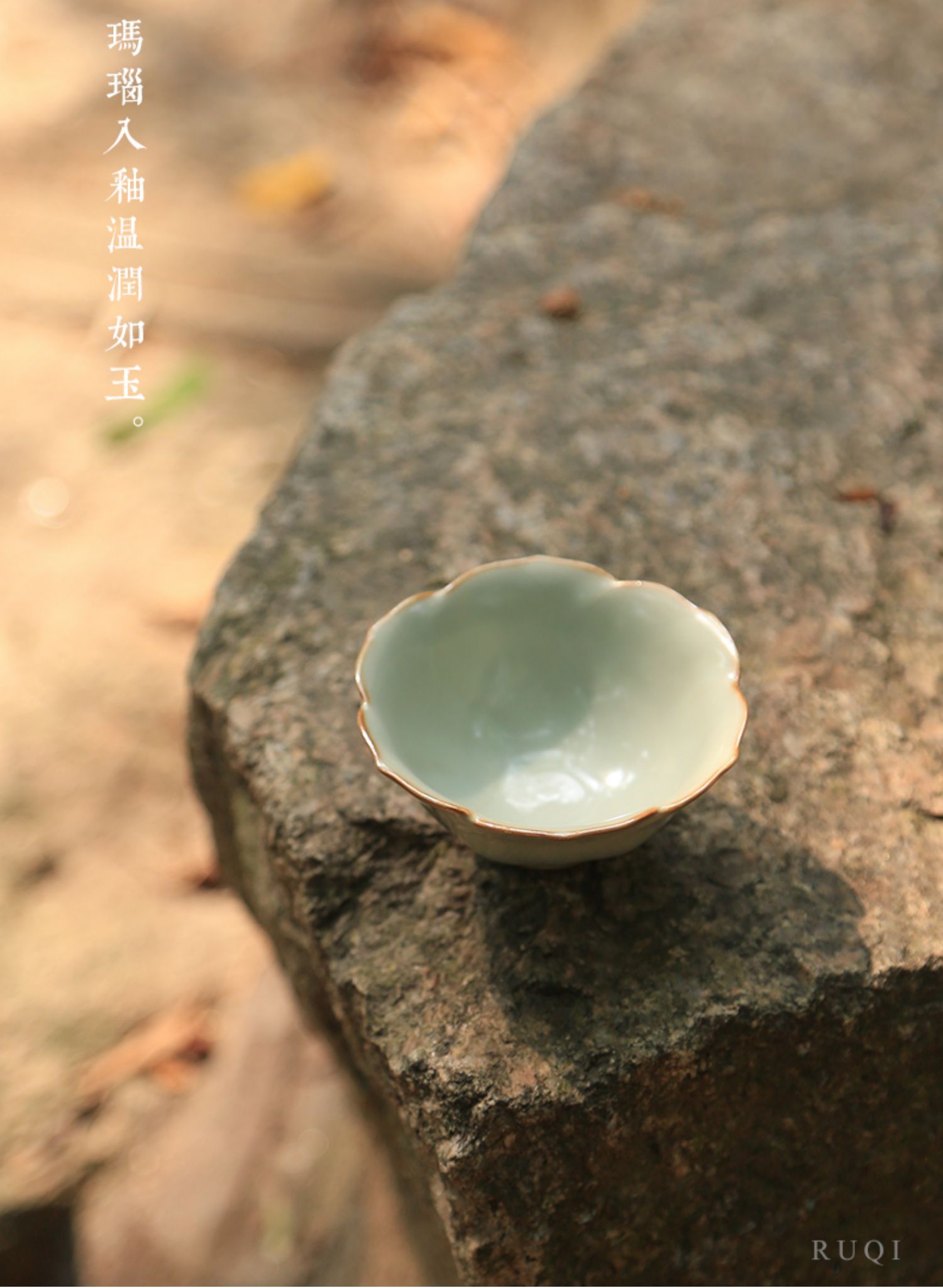 详情-02
