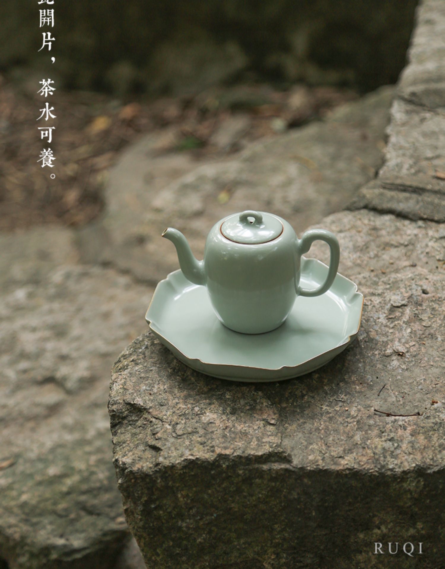 详情-05