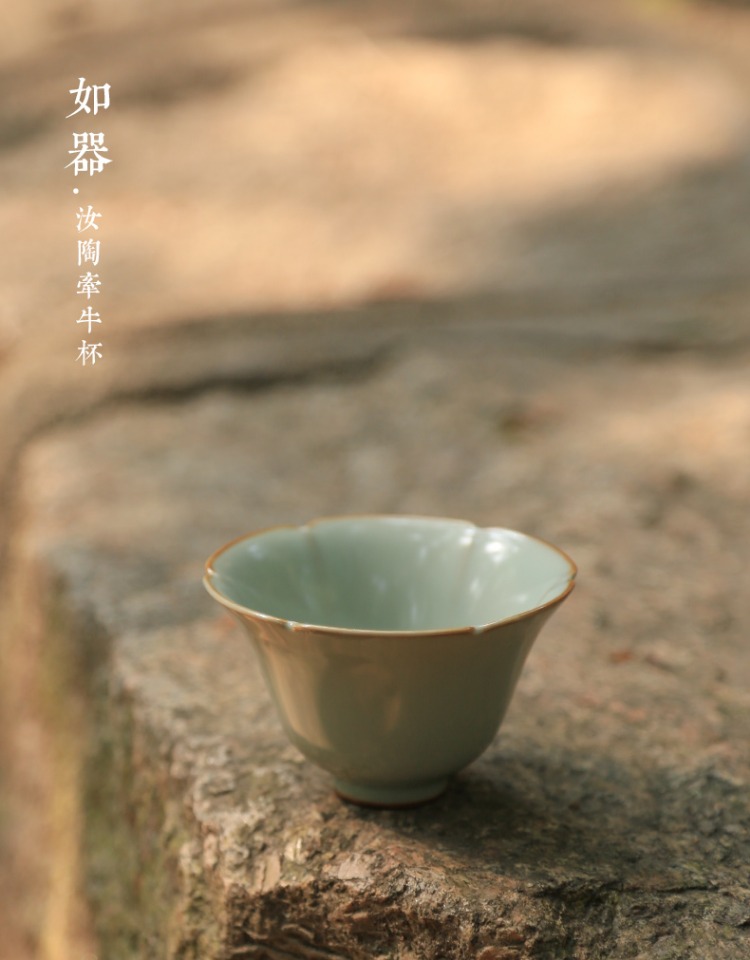 详情-01