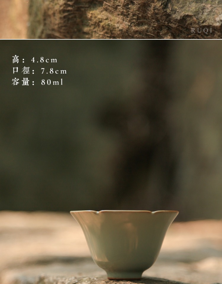 详情-02