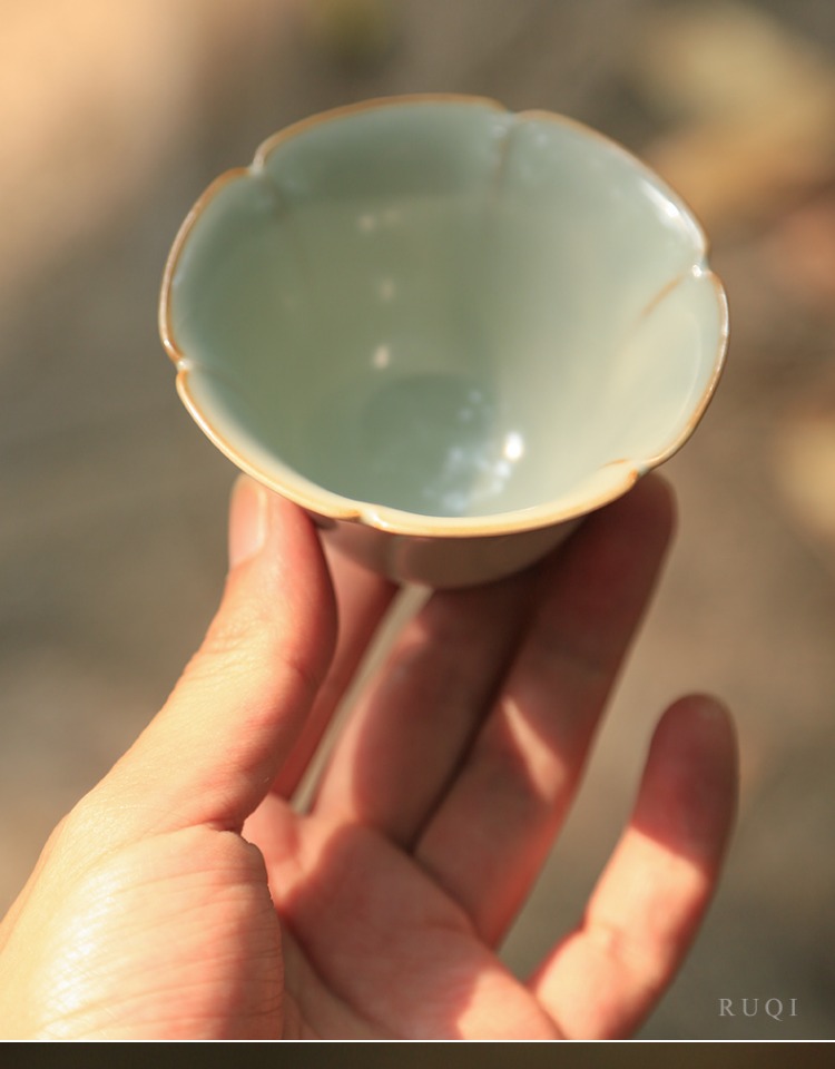 详情-08