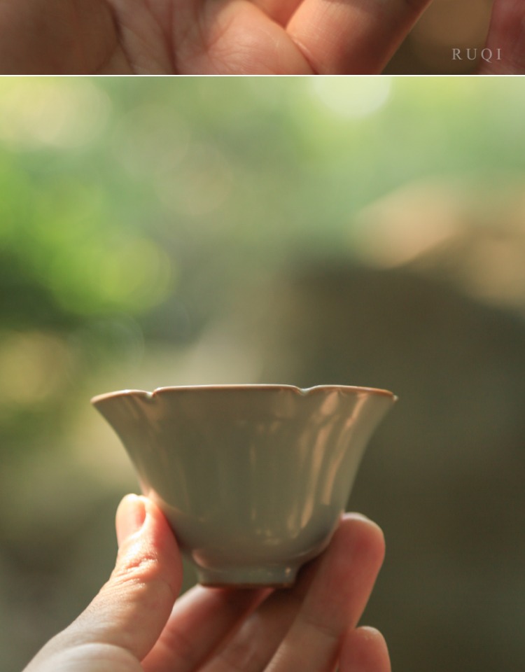 详情-10