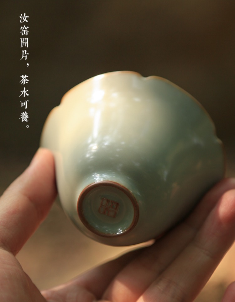 详情-09