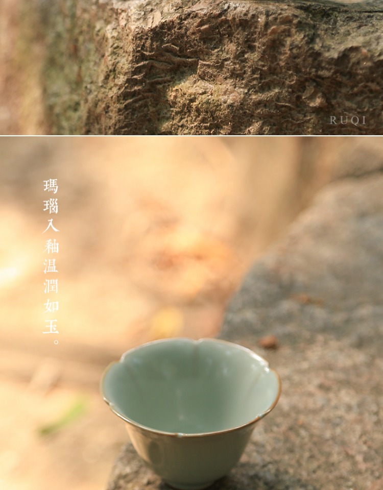 详情-03