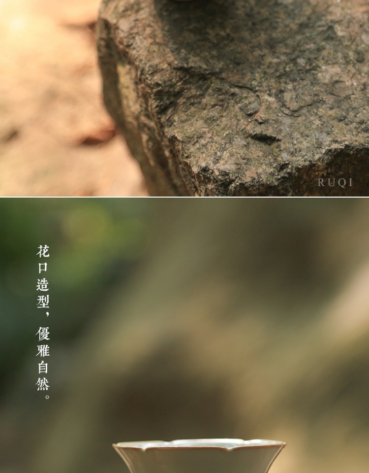 详情-04