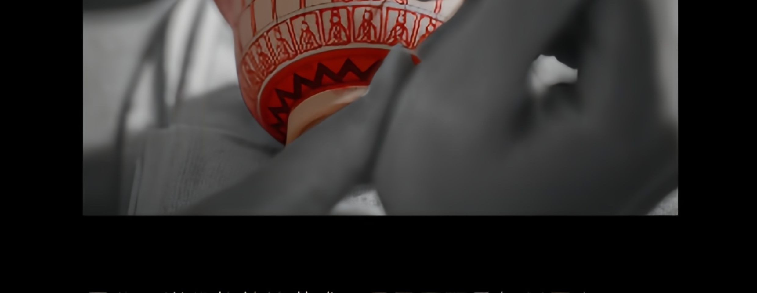 详情-21