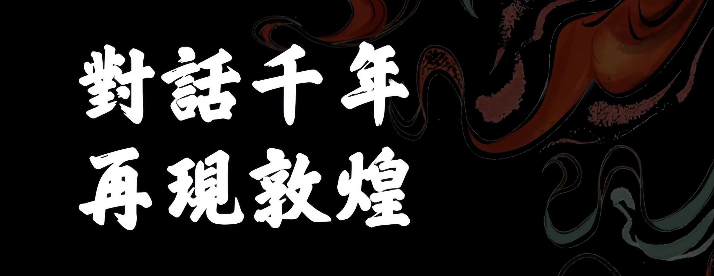 详情-07
