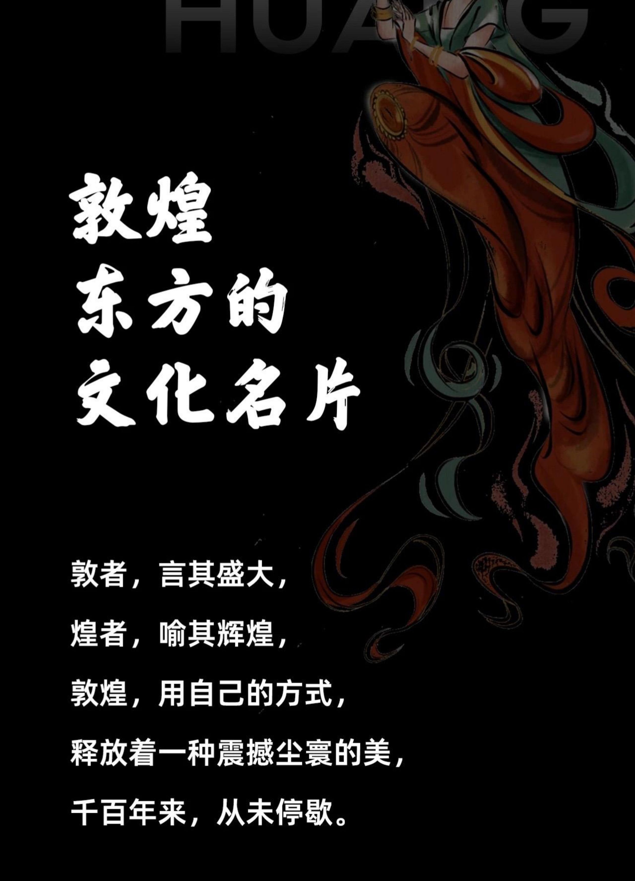 详情-06