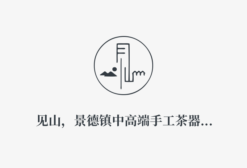 12花神详情_01