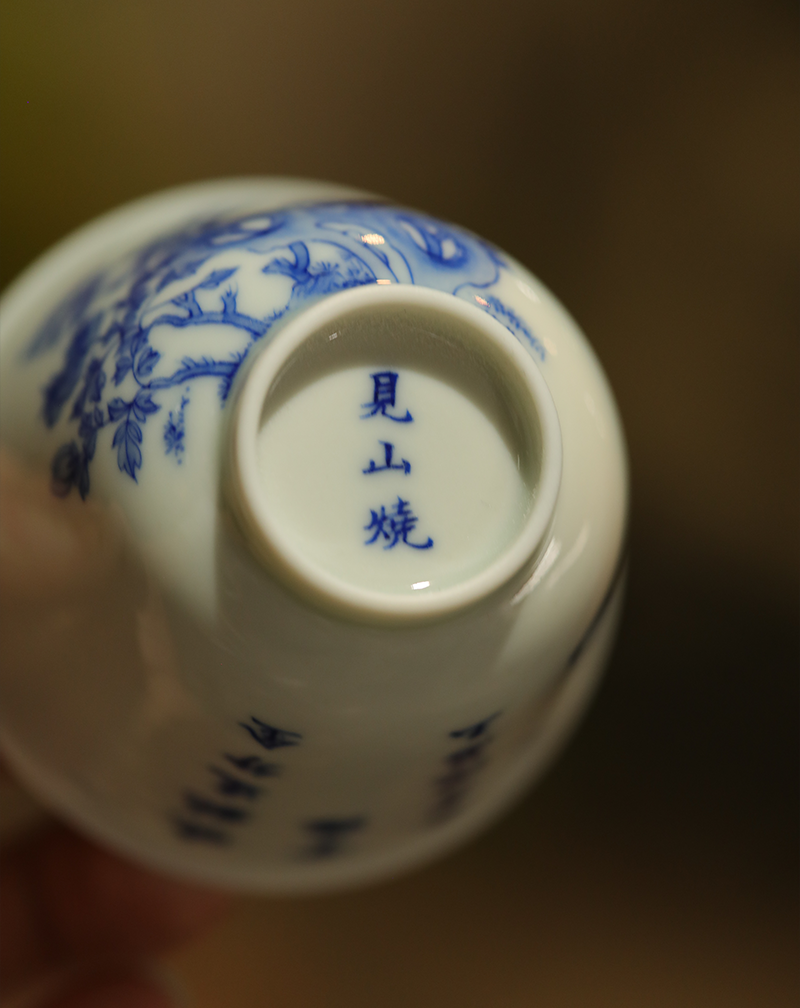 12花神详情_10