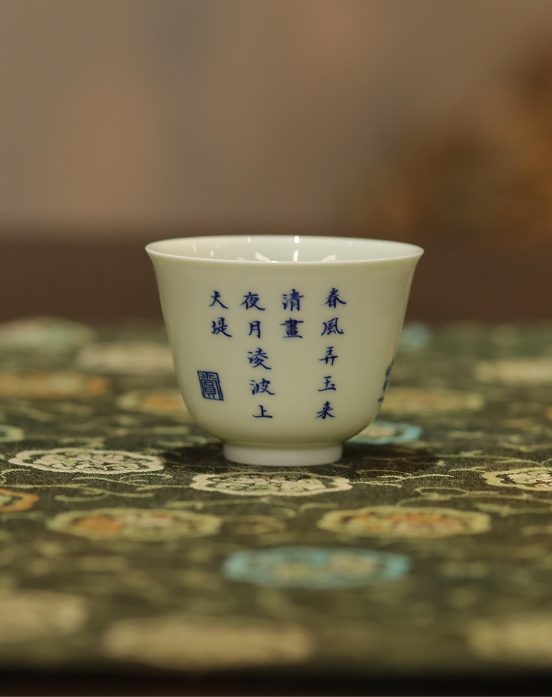 12花神详情_04